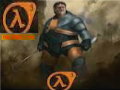 Half-Life 3 (Joke Mod)