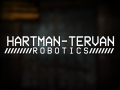 HARTMAN-TERVAN ROBOTICS