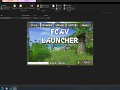 Far Cry 1 Launcher — FCAV