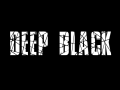 Deep Black