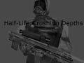 Half-Life: Crushing depths