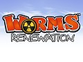 Worms Renewation HD