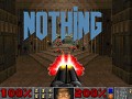 [del] nothing.wad