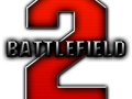 Battlefield 2 Second Assault Mod 2.0