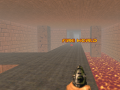 banana factory accident mod for Doom II - ModDB