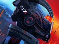 Tradução do Mass Effect: Legendary Edition – PC [PT-BR]