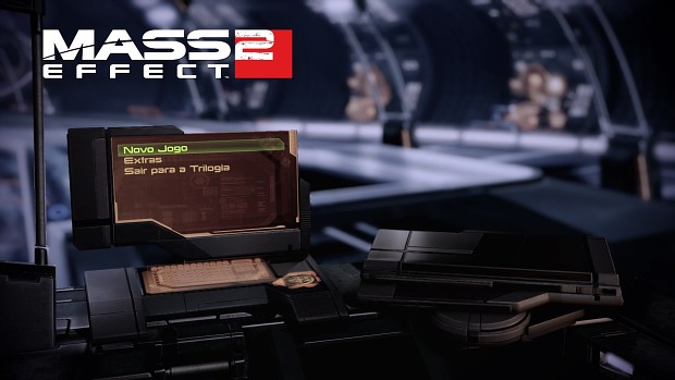 Tradução do Mass Effect: Legendary Edition – PC [PT-BR]