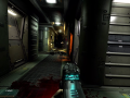 Doom 3: Overdose