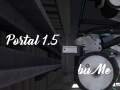 Portal 1.5: The Recration
