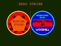 Zero Strike