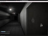 SCP - Security Stories Final Trailer news - ModDB