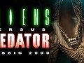 ggfgfd image - Aliens vs Predator 3 Lover's - Mod DB