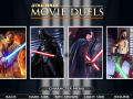 Movie Duels 2 (2009) - (without exe installer)