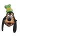 Goofer's Life
