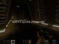 Spark's Quake 2 Reshade