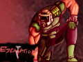 Doom II:Escalation