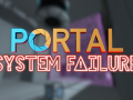 Portal: System Failure