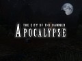 The City of the Damned 2 - Apocalypse