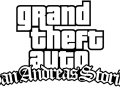 Grand Theft Auto: San Andreas Stories — Episode 1: Los Santos Stories