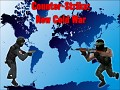 Counter-Strike: New Cold War