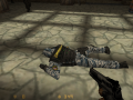 New version news - Counter-Strike Tactical's Ops mod for Counter-Strike -  Mod DB