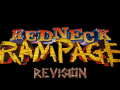 Redneck Rampage Revision