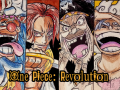 One Piece: Revolution