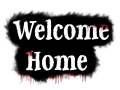 Welcome Home:Chapter 1