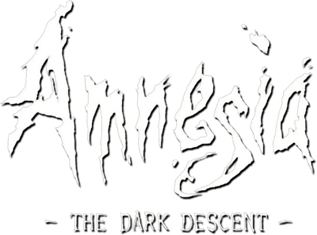 Amnesia The Dark Descent PNG 1