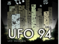UFO94