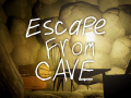 Escape From Cave EFC