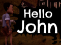 _Hello John_