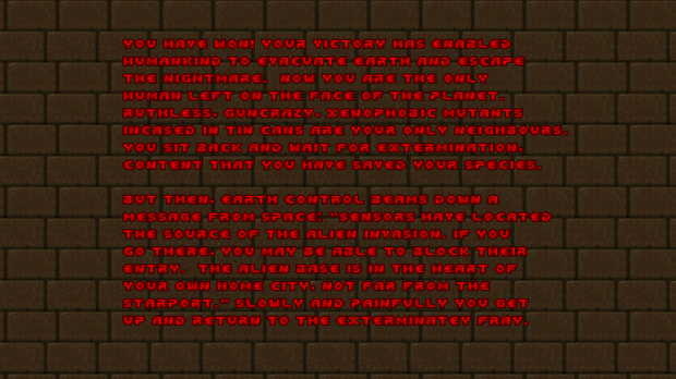 Screenshot_Doom_20231109_193217.png