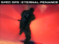 Spec Ops: Eternal Penance