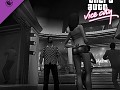 Carteiro em Grand Theft Auto VC