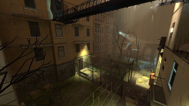 image-2-city-17-uprising-mod-for-half-life-2-moddb