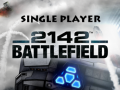 Battlefield 2142 - 32 & 64 Singleplayer Support Mod