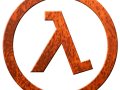 Half-Life: Sandbox