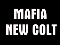 HiddenAndDangerous 2 Colt To Mafia: TcoLH