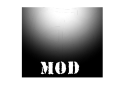 Mod of Some Idiots (Cancelled)