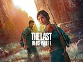 The Last of Us Part 1 PC / Camera Mod Uncharted Style