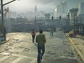 THE LAST OF US PART 1 PC / CAMERA MOD UNCHARTED STYLE video - Mod DB