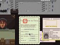 Image 2 - Peppers, Please mod for Papers, Please - Mod DB