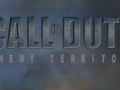 Call of Duty - Enemy Territory