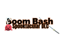 Boom Bash: Spooktacular DLC (Halloween) (Official DLC)