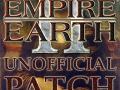 Empire Earth II - Unofficial Patch 1.6