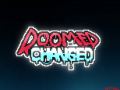 Doomed-Changed
