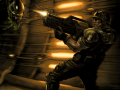 🔥 Domine O Cs2 Com Mod Menu Incrível! 🔥 Entrega Automatica - Counter  Strike - DFG