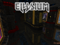 Elysium (Doom II)