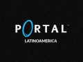 Portal in Latinamerican Spanish